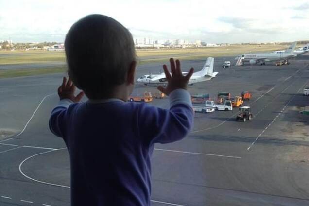 Крушение российского самолета в Египте: найдено тело 'главного пассажира'