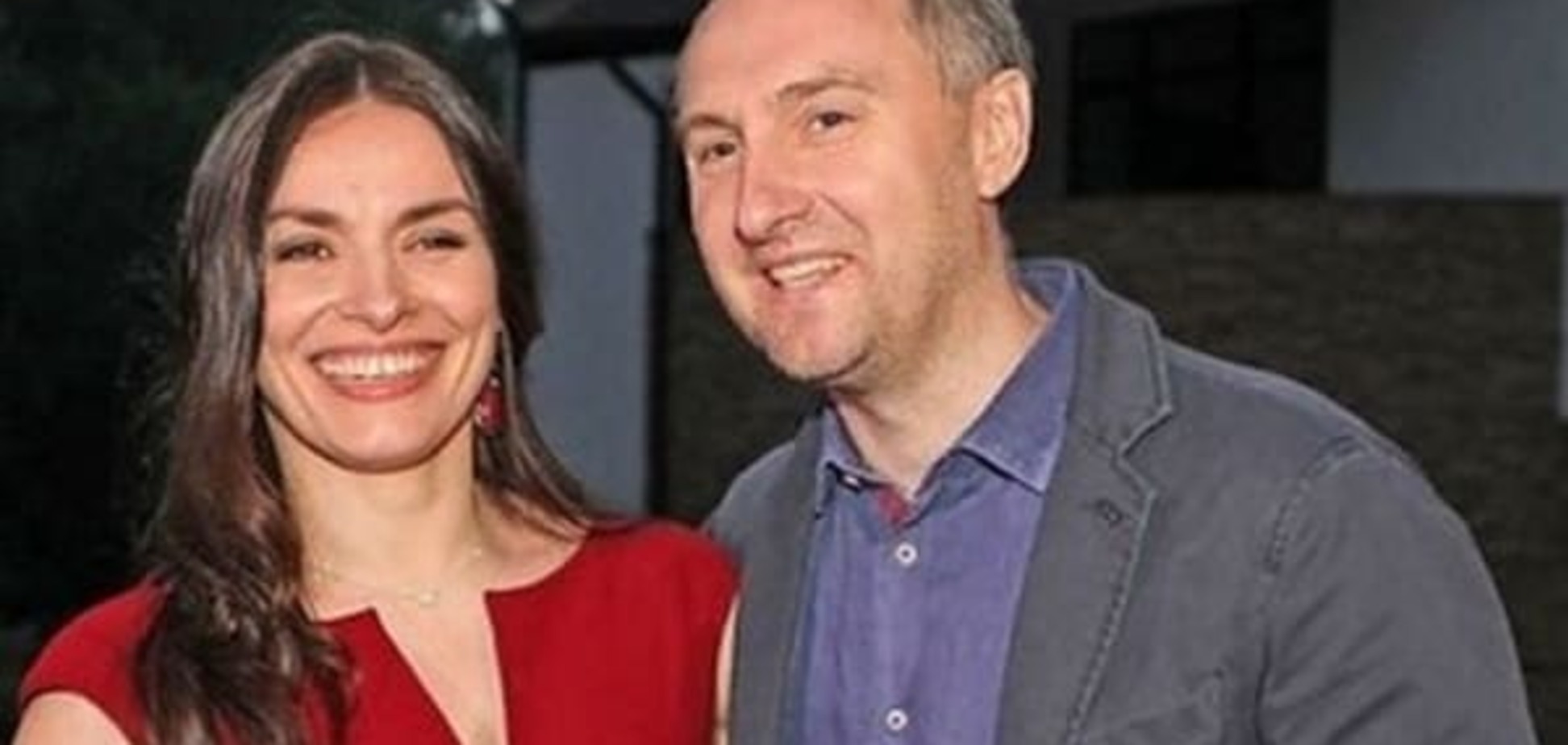 Роды в Киеве обошлись Надежде Мейхер в 350 тысяч грн