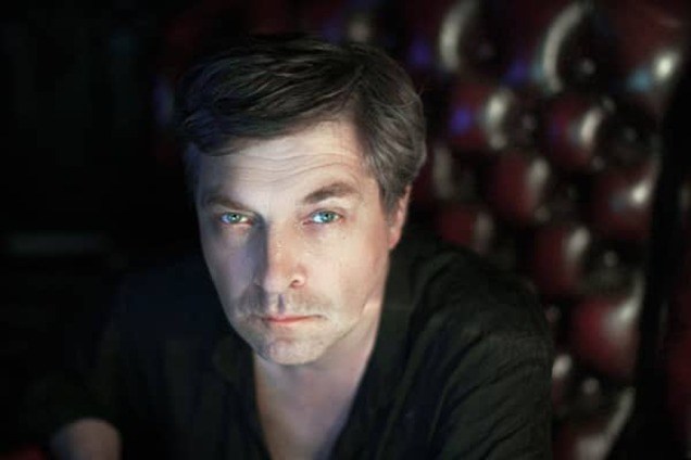 Невзоров: после украинских событий я написал заявление об уходе из русских