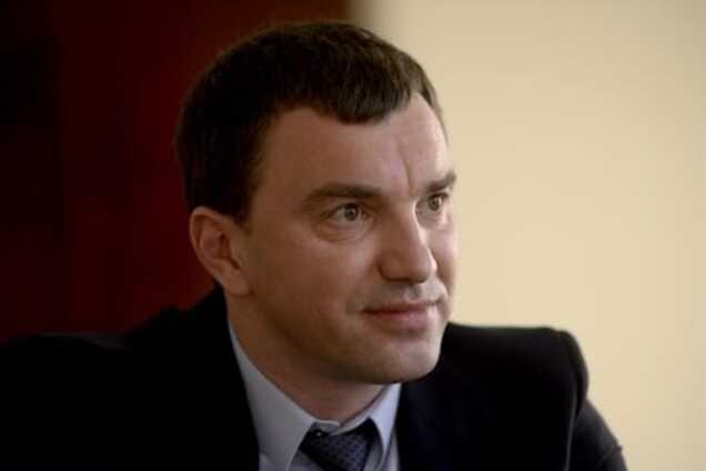 СМИ: Бизнес Иванчука построен на преференциях со стороны власти