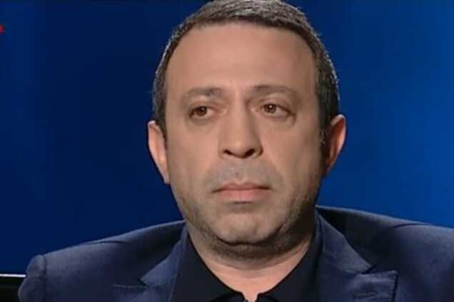 Депутаты предпримут попытку вытащить Корбана