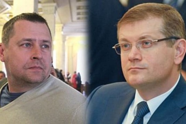 ЦВК винесла вердикт щодо виборів у Дніпропетровську