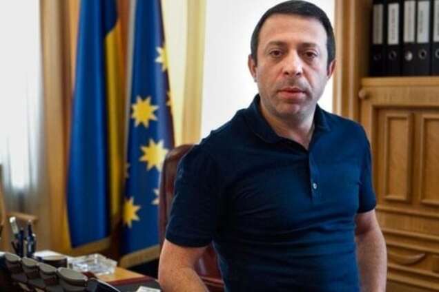 Кого по-настоящему боится власть