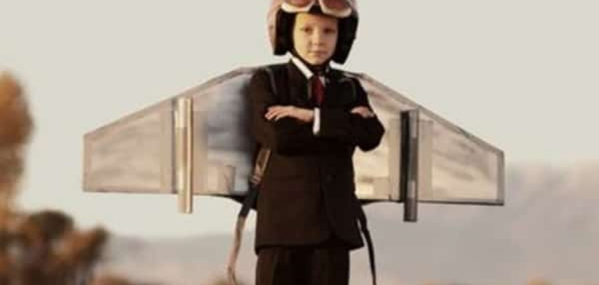 Как научить ребенка предпринимательству: топ-5 способов