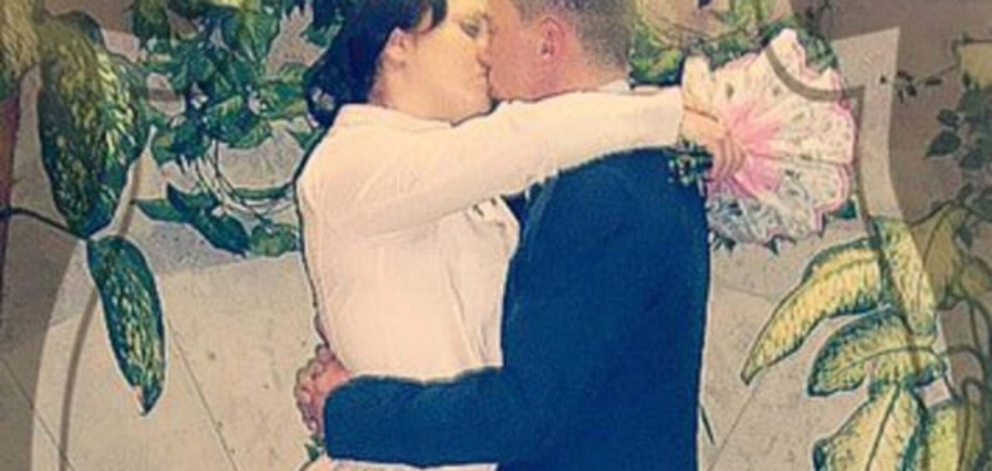 Роковой полет Airbus-321: истории любви людей, погибших в авиакатастрофе