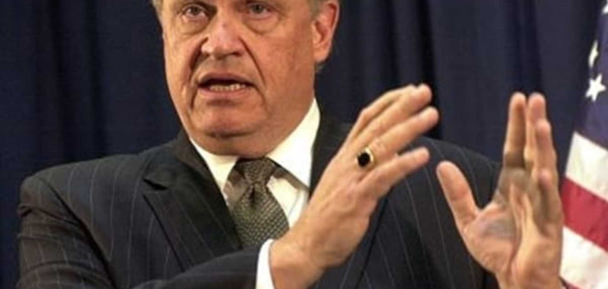 Умер звезда фильма 'Крепкий орешек-2'