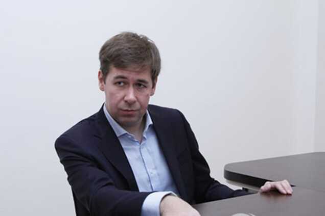 Рейтинги Путіна в порівнянні з Чаушеску заслабкі - адвокат Савченко