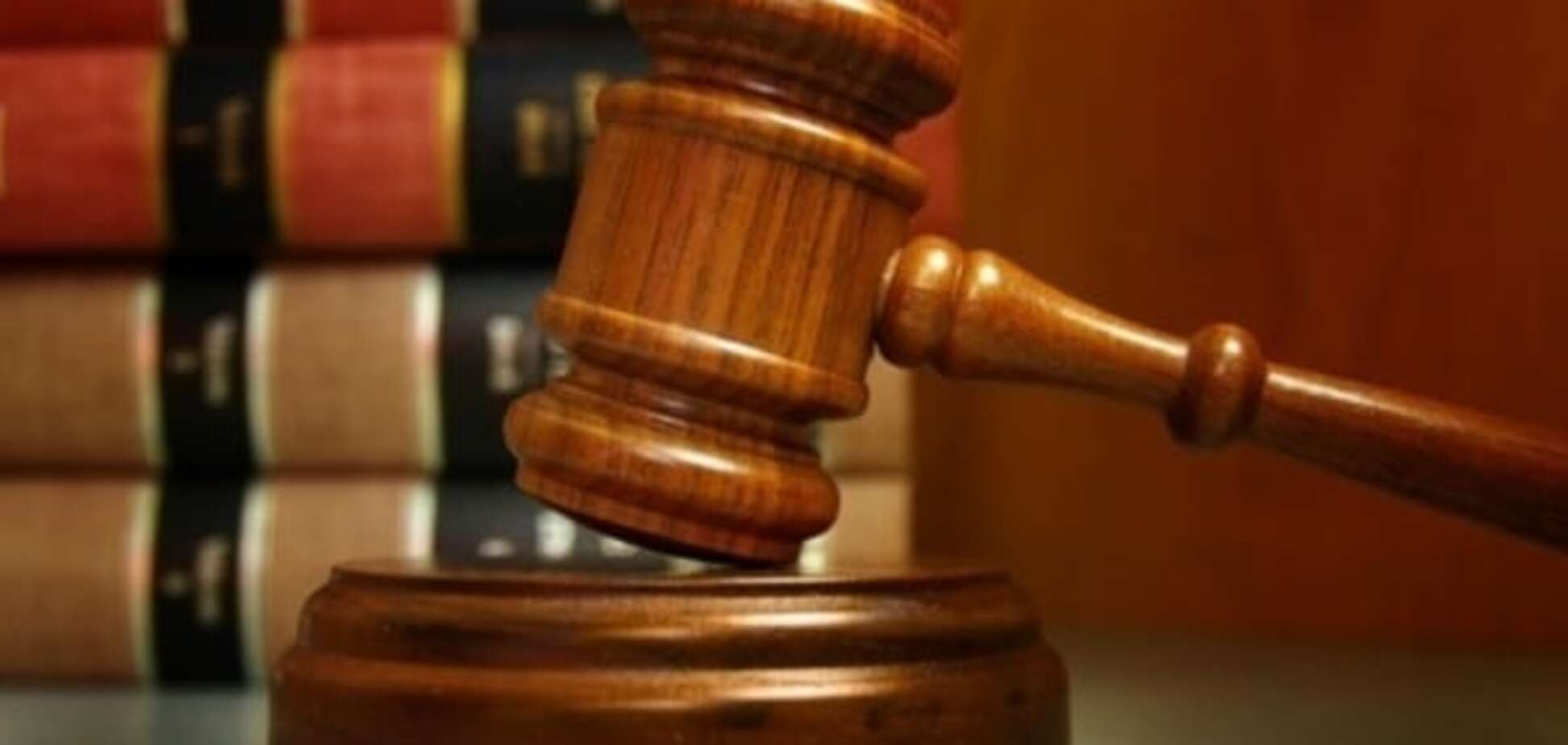 Киевские судьи получают подарки на миллионы: опубликована инфографика