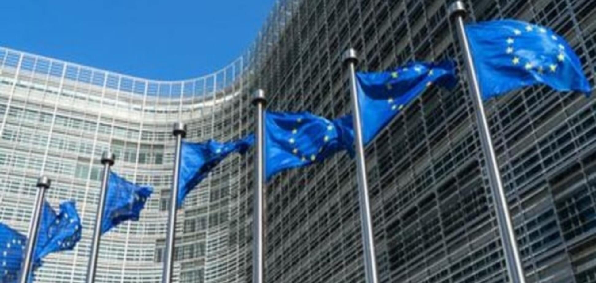 Эксперты: Евросоюз готов к нормализации отношений с Минском