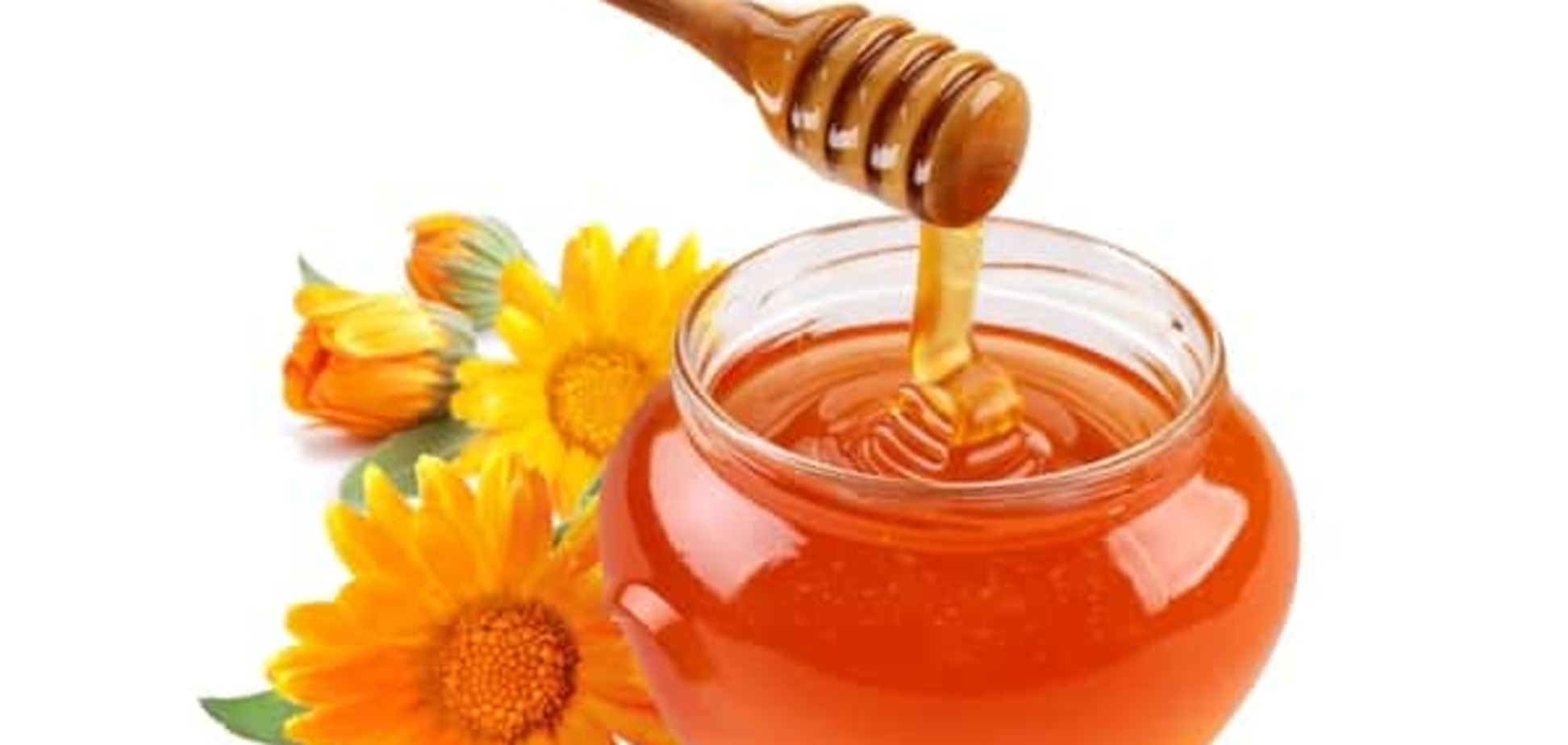 Медовая вода: рецепт эффективного средства для здоровья и похудения