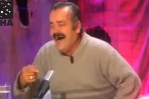"Политтехнолог Думчева"
