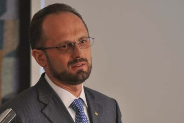 Безсмертный рассказал, как будет проходить амнистия террористов: чеченский сценарий не пройдет