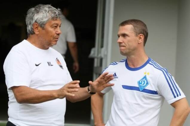 Чужие деньги. СМИ назвали зарплаты тренеров Премьер-лиги