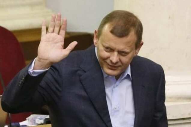 Генпрокуратура передумала арестовывать Клюева – СМИ