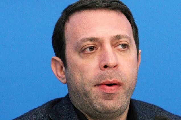 Генпрокурор: по делу Корбана задержали не всех подозреваемых