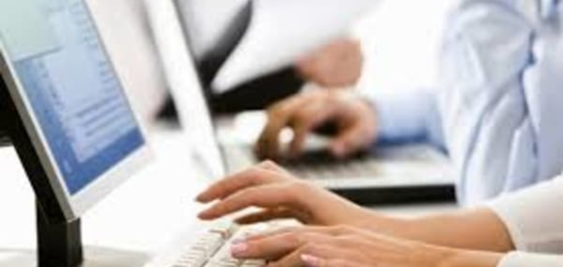 Найбільші IT-компанії пригрозили відходом з Росії