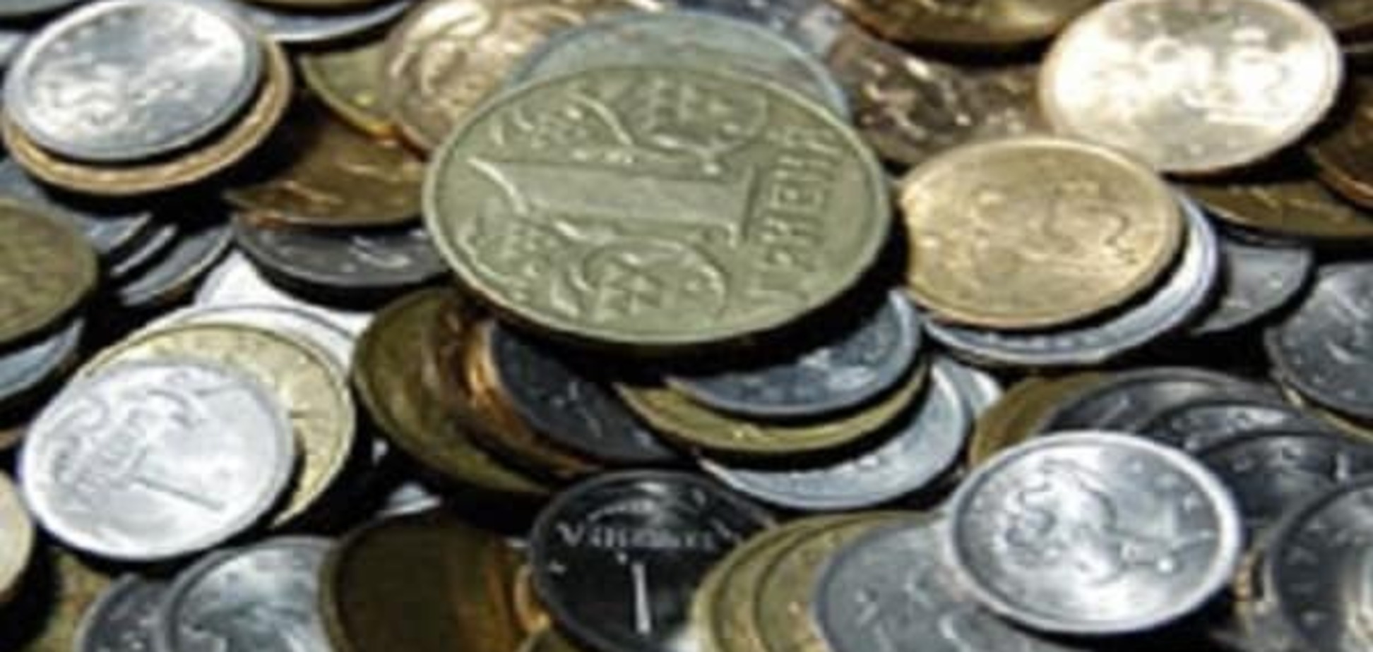 НБУ готовит сюрприз: в Украине появятся новые монеты - СМИ