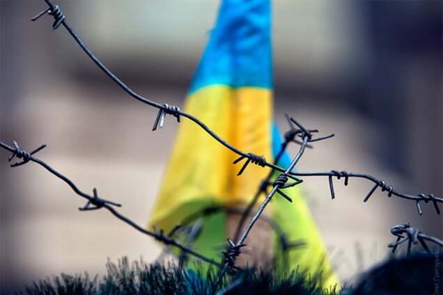 ПостМайданный синдром. Политическая амнезия