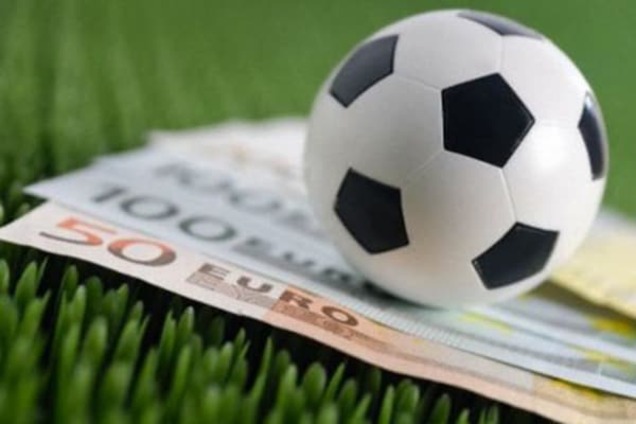 Реал – Барселона: прогноз букмекеров на суперматч чемпионата Испании