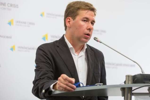 Защитник Савченко объяснил, кто такие 'ватники'