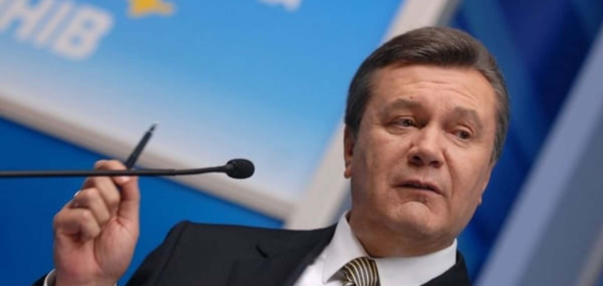 Портников о драках Добкина и Парасюка: нужно убить в себе Януковича