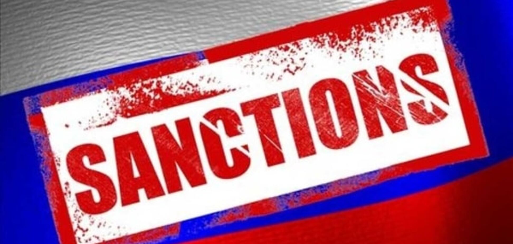 Портников: путинский режим использует террор, чтобы добиться отмены санкций