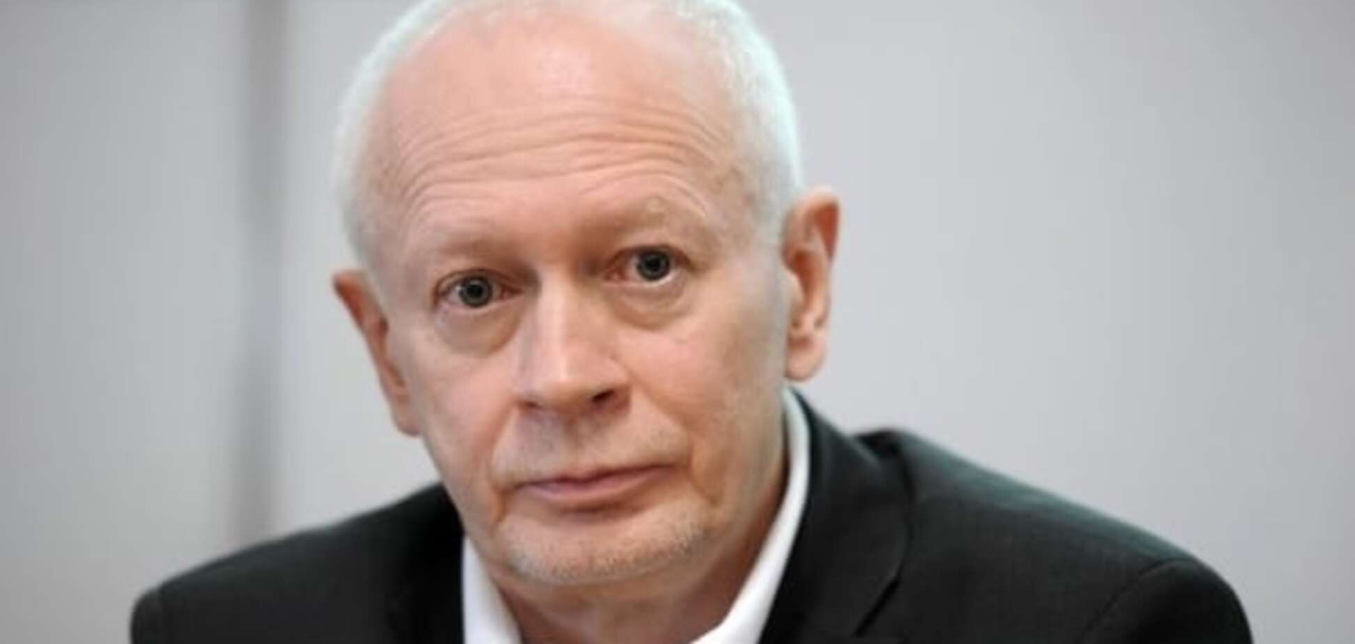 И Святой Николай не поможет: евродепутат рассказал об уступках для России