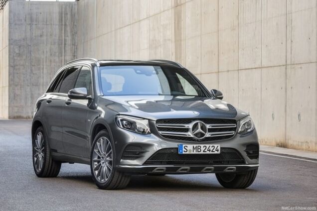 Прощай, бензин: объявили дату выпуска серийной машины на водороде