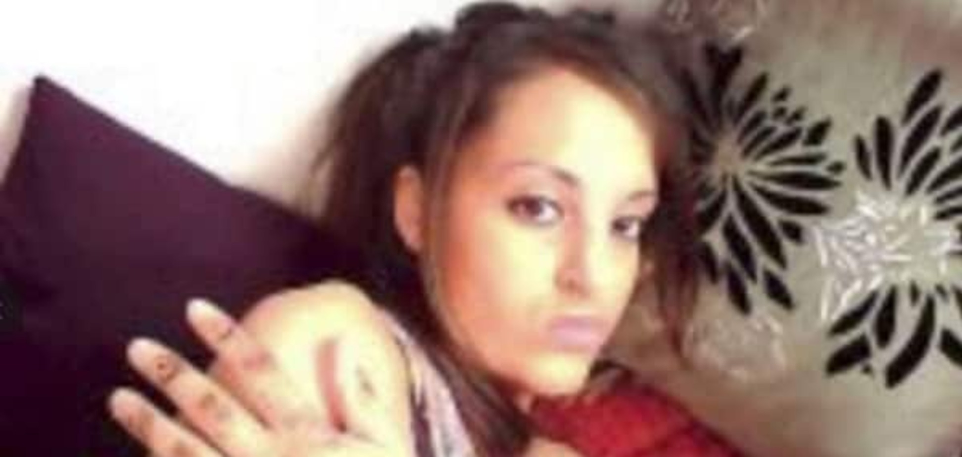 Пила, курила и не читала Коран: стали известны интимные подробности о первой смертнице Европы. Фото и видеофакт