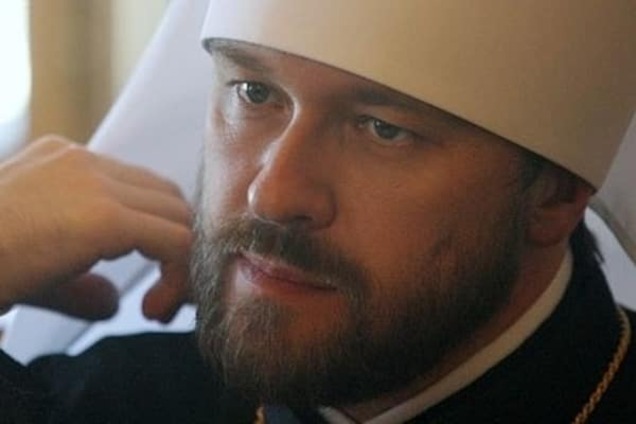 Бог поможет! В России предлагают бороться с терроризмом с помощью религии