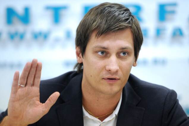 Гудков о новом проекте РФ по борьбе с терроризмом: дьявол в деталях