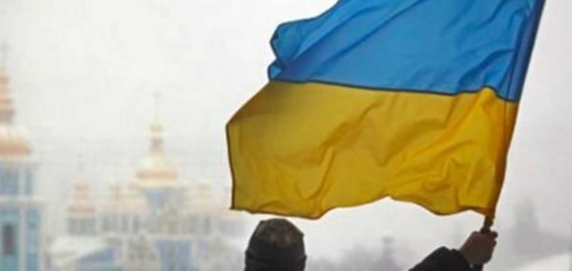 Подавляющее большинство украинцев недовольны изменениями в стране - опрос