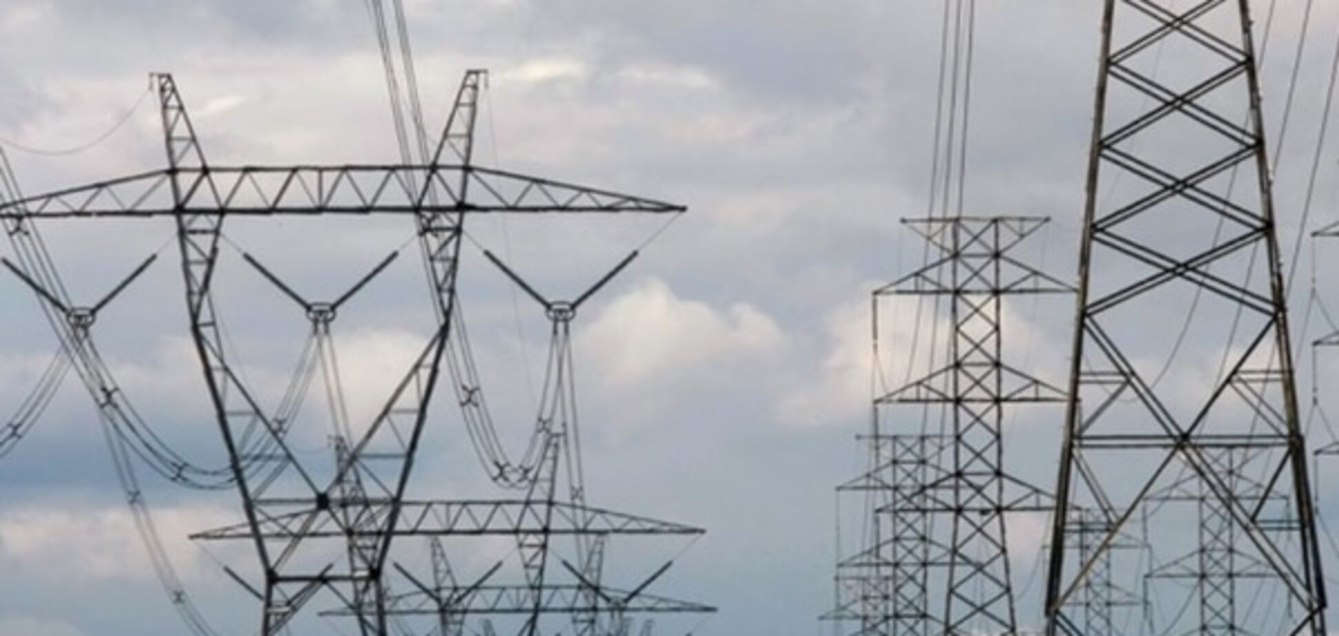Кінець світу: 'Укренерго' попередило про повний колапс в Криму