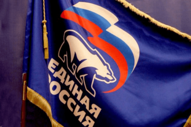 Соцсети о смерти Путина: старуха с косой промахнулась