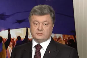 Украина не стала подчиненной Кремлю малороссийской автономией