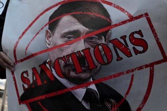 Путин довоевался: западные лидеры договорились продлить санкции против России