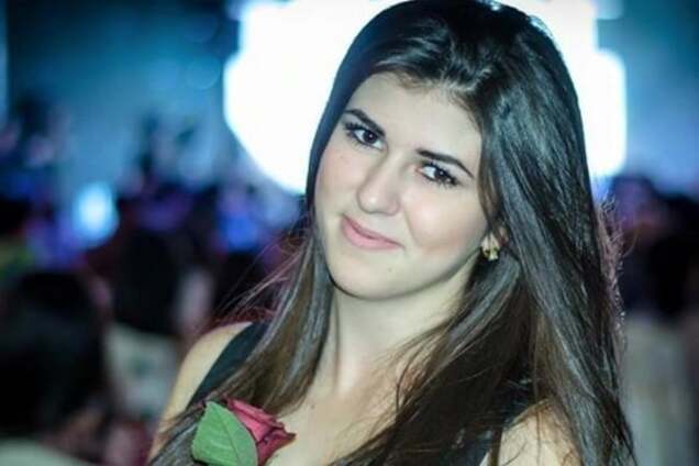 На админгранице с Крымом избили журналистку ATR - Муждабаев