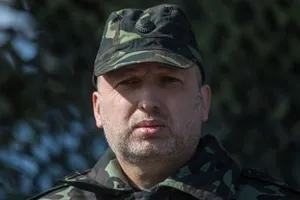 Турчинов заявил, что для многих Майдан — разменная карта