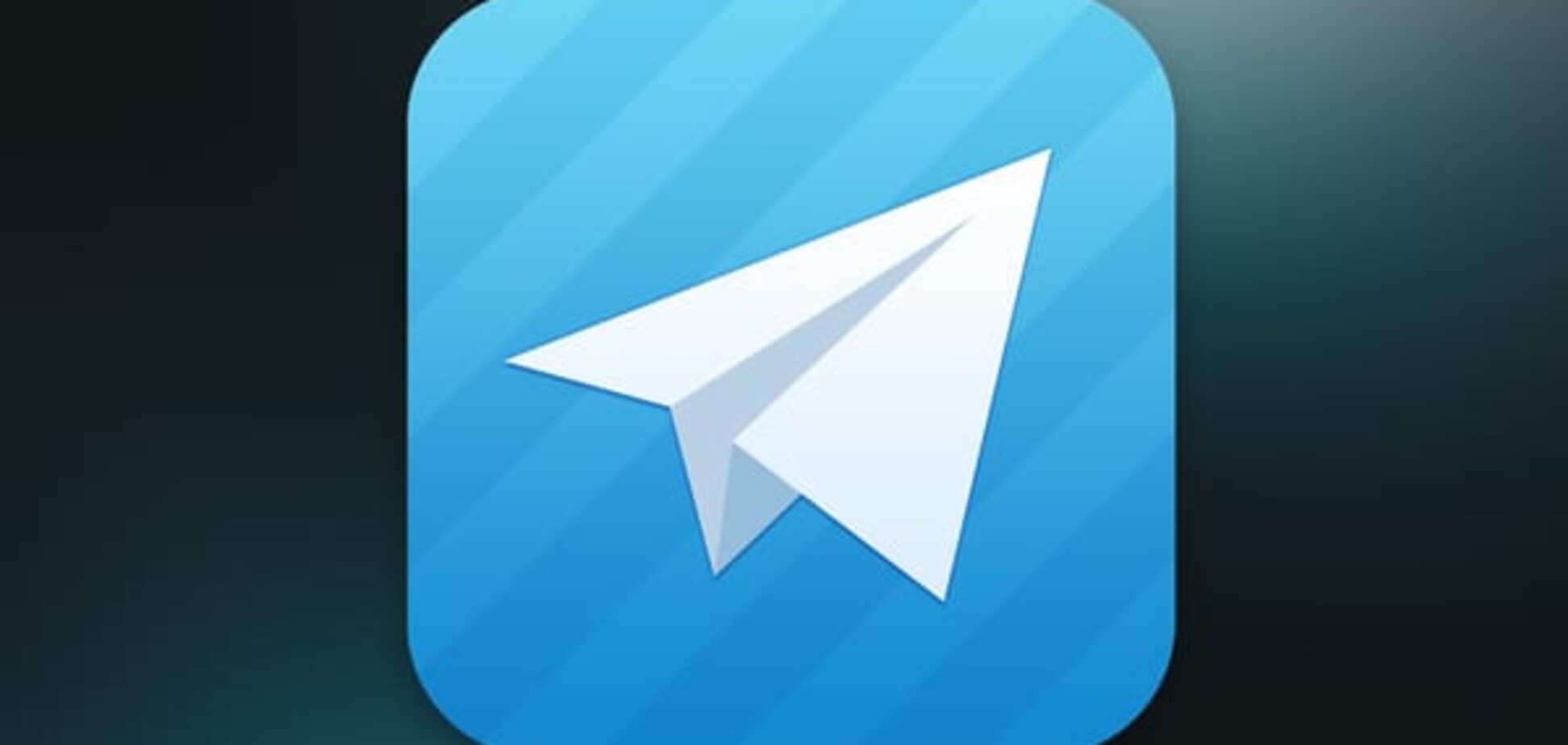 СМИ: ИГИЛ уходит из Facebook и Twitter