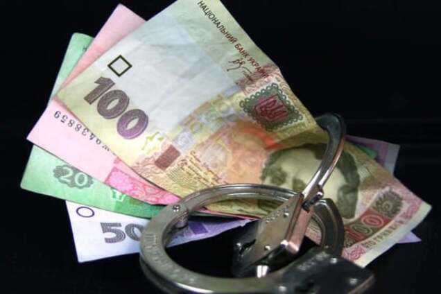 Адвокат рассказал об опасных новшествах закона о спецконфискации