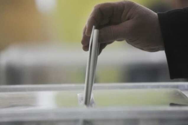 ЦИК утвердила календарный план по выборам в Красноармейске и Мариуполе