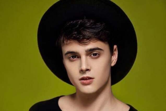 Alekseev презентовал новый клип, во время съемок которого чуть не погиб