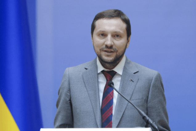 Стець назвал единственный способ, как Украина может вернуть Крым