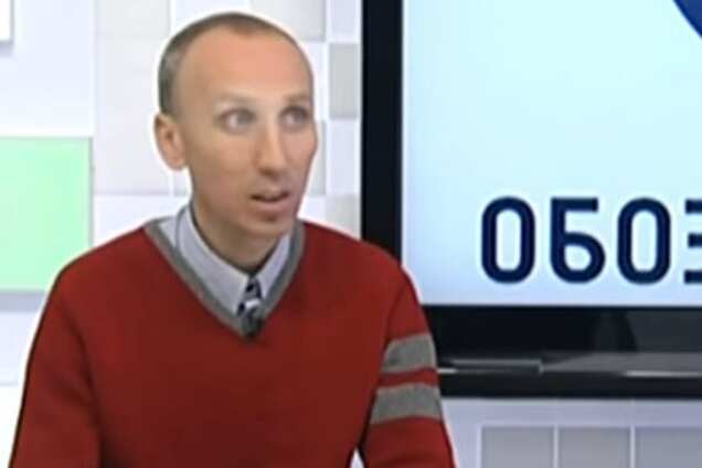 Зимние каникулы: эксперт назвал 'горячие' туристические направления для отдыха