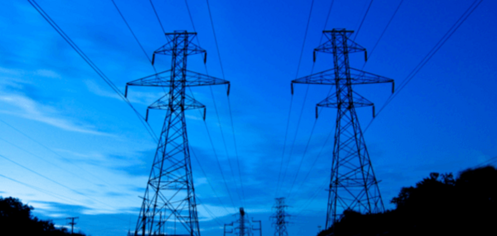 Казарин объяснил, как энергетическая блокада Крыма может вернуть полуостров Украине