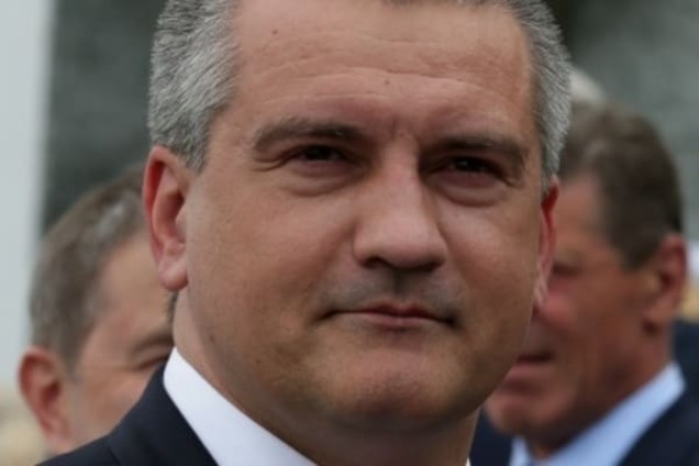 Ни дня без праздника: в Крыму объявили выходной из-за дефицита электроэнергии