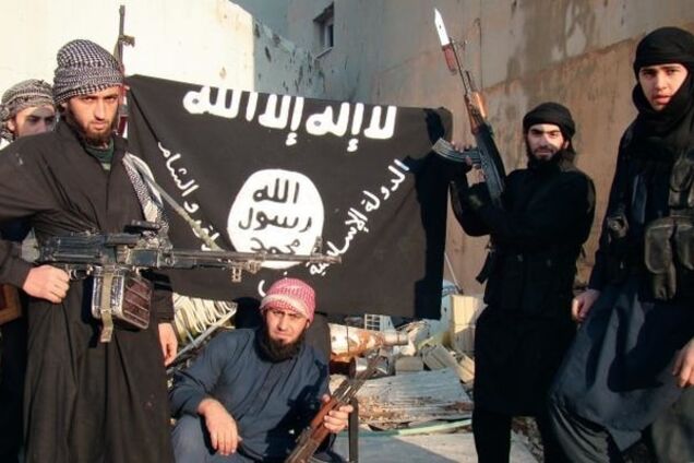 В воскресенье по всему миру: хакеры назвали слухами данные о терактах ИГИЛ