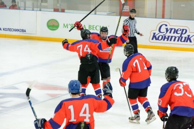 Киевские команды сыграли матч-триллер. Результаты 8-го тура чемпионата Украины