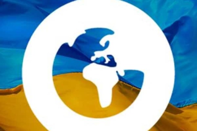 Ваш выбор: ТОП-5 самых ярких новостей недели