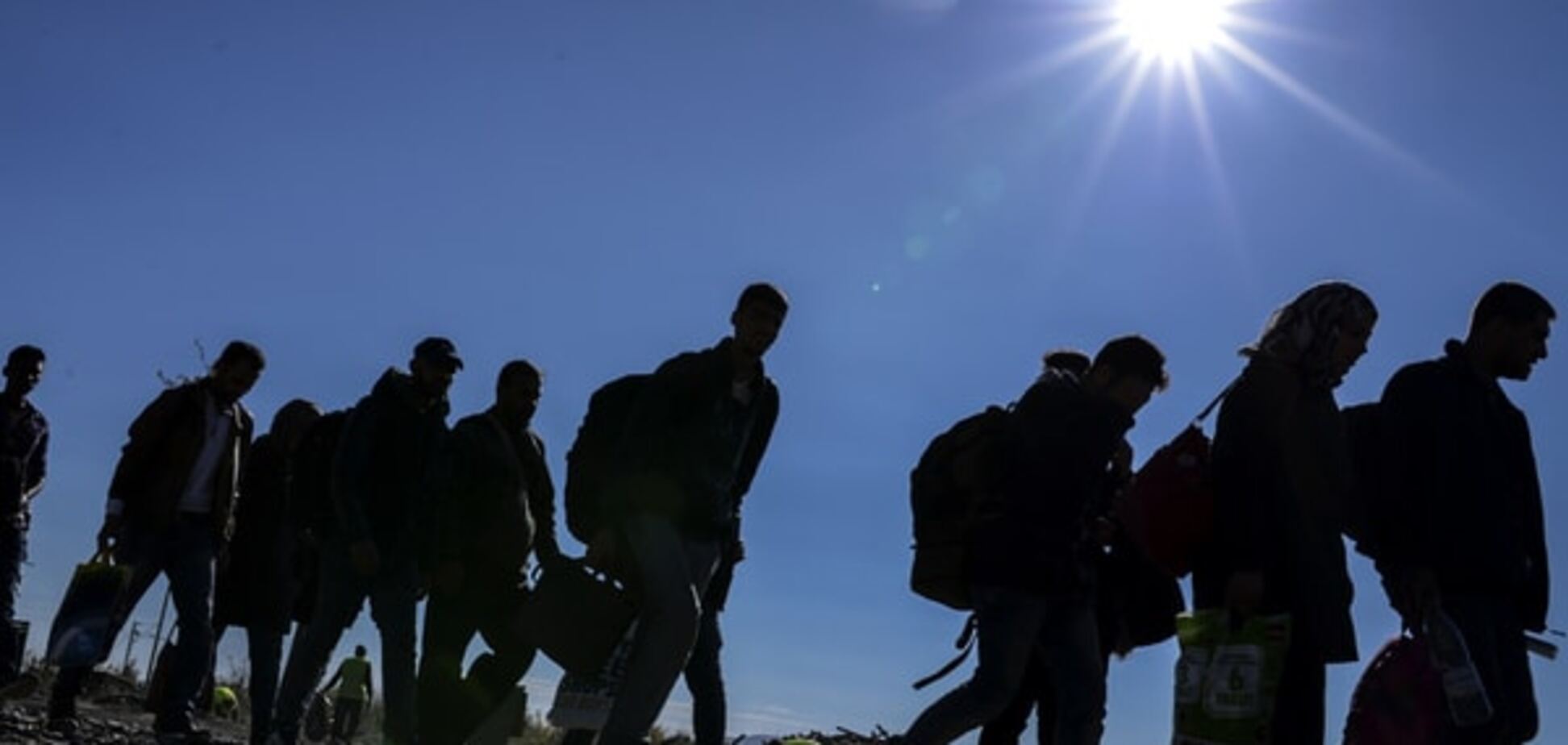 Иди работай: разработана криптовалюта, которую платят за ходьбу